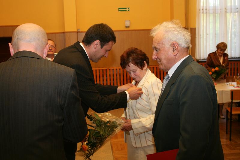 Gody (94).JPG